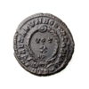 The Martock Hoard Constantine II 306-337AD Trier - Image 3