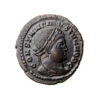 The Martock Hoard Constantine II 306-337AD Trier - Image 2