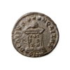 The Martock Hoard Crispus 317-326AD London - Image 3