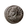 The Martock Hoard Crispus 317-326AD London - Image 2