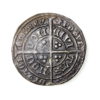 Edward III Silver Groat 1327-1377AD Post-treaty period 1369-77AD - Image 3
