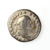 The Westbury Sub Mendip Hoard Vespasian Silver Denarius 69-79AD - Image 2