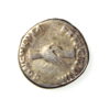The Westbury Sub Mendip Hoard Nerva Silver Denarius 96-98AD - Image 3
