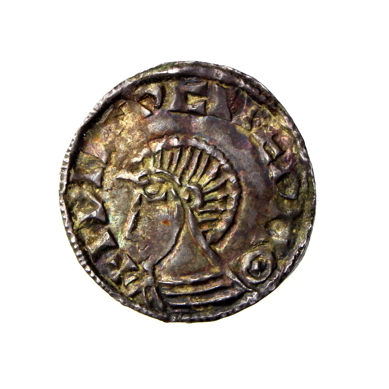 Viking Coins for Sale Antique Coins Silbury Coins Silbury Coins