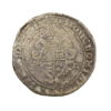 Edward VI Silver Shilling AD 1547-1553 Tower - Image 2