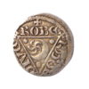 Ireland John Silver Penny 1199-1216AD Dublin - Image 3