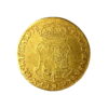 William & Mary Gold Half Guinea 1689-94AD 1694AD - Image 3