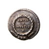 Julian II Silver Siliqua 360-363AD Lyon - Image 3