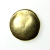 Gallo Belgic Ambiani E Gold Stater 50BC - Image 2