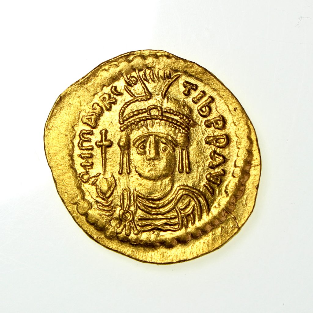 Roman and Byzantine Coins for Sale Antique Coins Silbury Coins