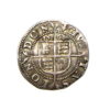 Elizabeth I Silver Threehalfpence 1558-1603AD 1561AD - Image 2