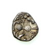Regini Silver Unit Ashdown Forest Helmet type 1st Century BC Very Rare - Image 2