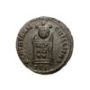 The Martock Hoard Crispus 317-326AD Trier - Image 2