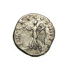 The Westbury Sub Mendip Hoard Roman Imperial Trajan Silver Denarius 98-117AD - Image 2