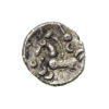 Dobunni Silver Unit Cotswold Eagle 50-25BC - Image 2