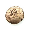 Iceni Gold Stater Freckenham Crescents 65-45BC Rare - Image 2