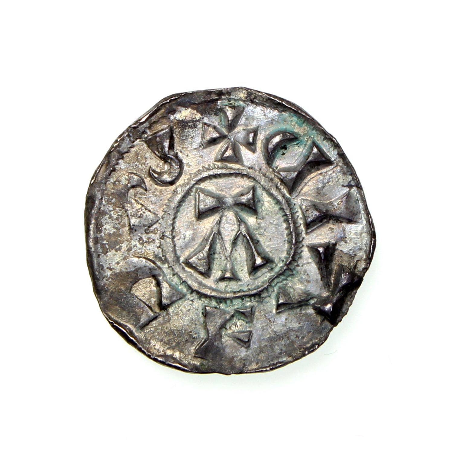 Viking Coins for Sale Antique Coins Silbury Coins Silbury Coins