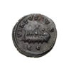 Allectus Bronze Quinarius 293-296AD - Image 2
