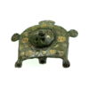 Roman Enamelled Chatelaine Brooch dating to the 2nd-3rd Century AD - Image 3