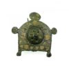 Roman Enamelled Chatelaine Brooch dating to the 2nd-3rd Century AD - Image 6