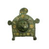Roman Enamelled Chatelaine Brooch dating to the 2nd-3rd Century AD - Image 2