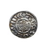 John Silver Short Cross Penny 1199-1216AD London mint - Image 2