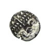Durotriges Silver Stater Cranbourne Chase 50-10BC - Image 2