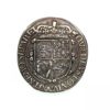 Scotland, Charles I Silver Thirty Shillings 1625-1649AD Third coinage - Image 2