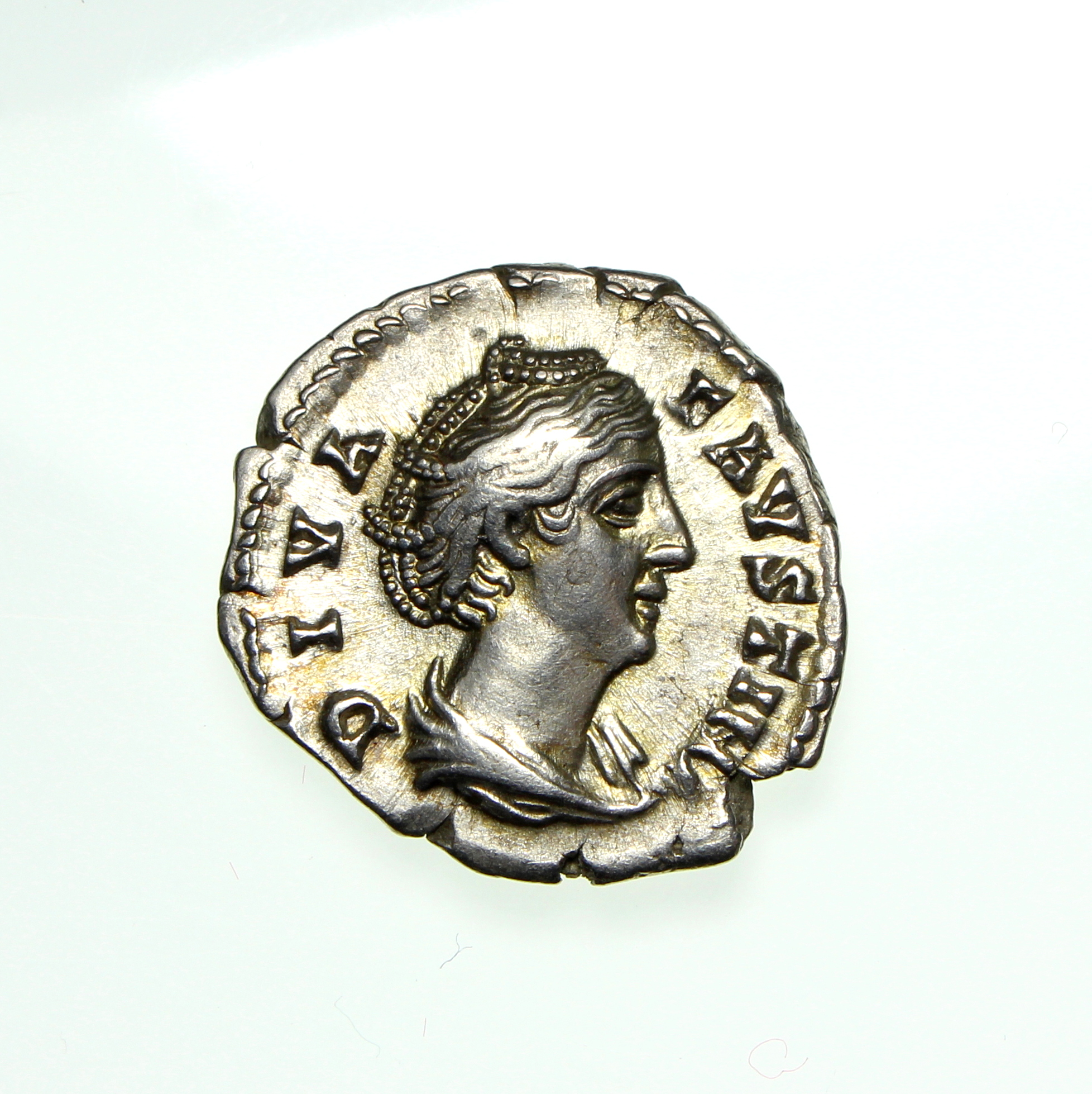 Imperial Roman Coins for Sale Antique Coins Silbury Coins Silbury