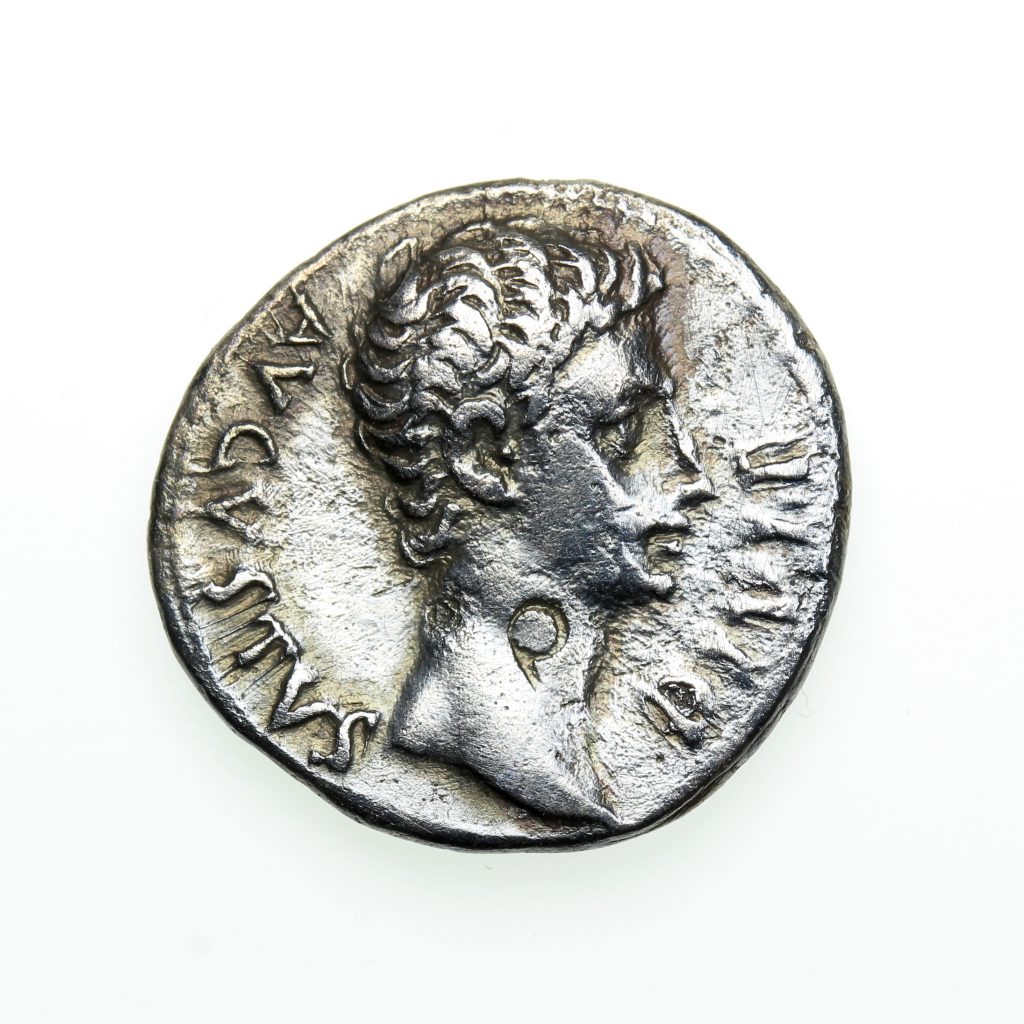 Imperial Roman Coins for Sale Antique Coins Silbury Coins Silbury