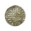 Scotland Alexander III 1249-1286AD Silver Penny, Berwick 1st Coinage type VII - Image 2