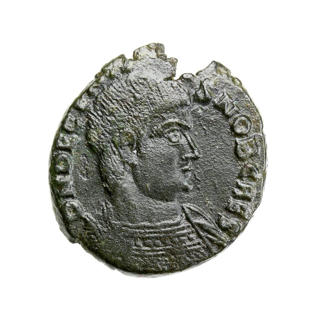 Imperial Roman Coins for Sale Antique Coins Silbury Coins Silbury