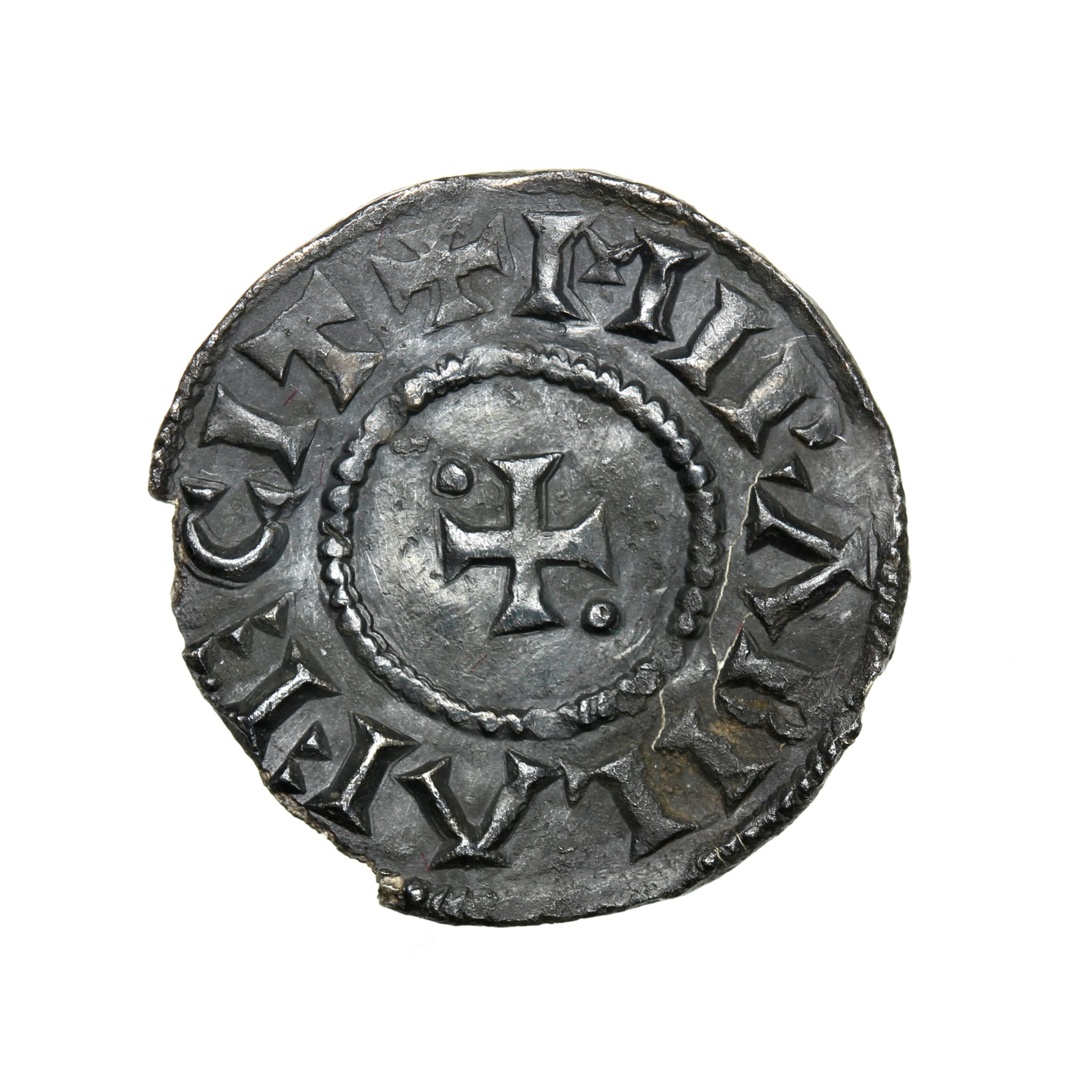 Viking Coins for Sale Antique Coins Silbury Coins Silbury Coins