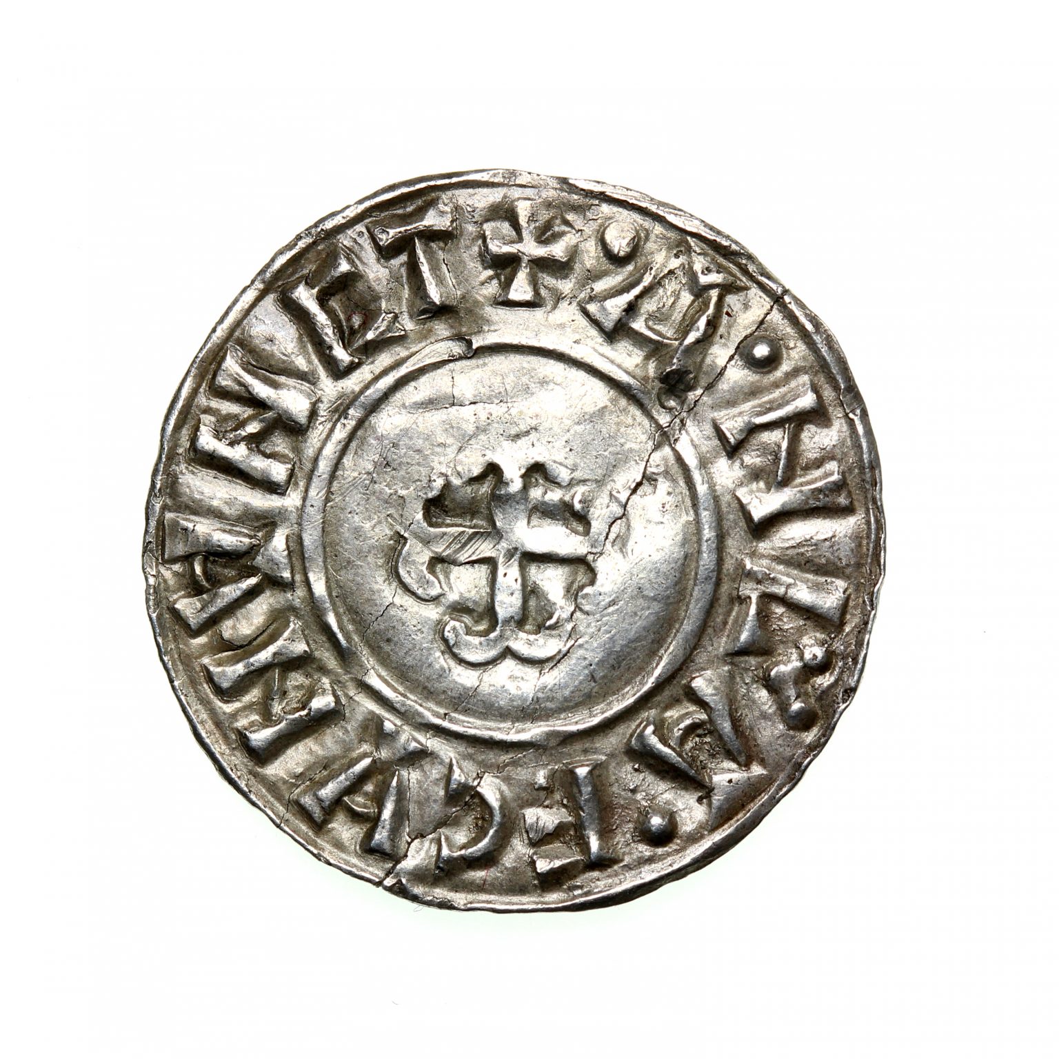 Viking Coins for Sale Antique Coins Silbury Coins Silbury Coins