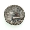 Iceni Norfolk God Silver Unit 65-45BC - Image 2