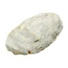 Flint Knife - Image 3