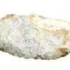 Flint Knife - Image 4
