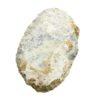 Flint Knife - Image 5