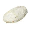 Flint Knife - Image 2