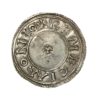 Kings of England Aethelstan Silver Penny 924-939AD - Image 2