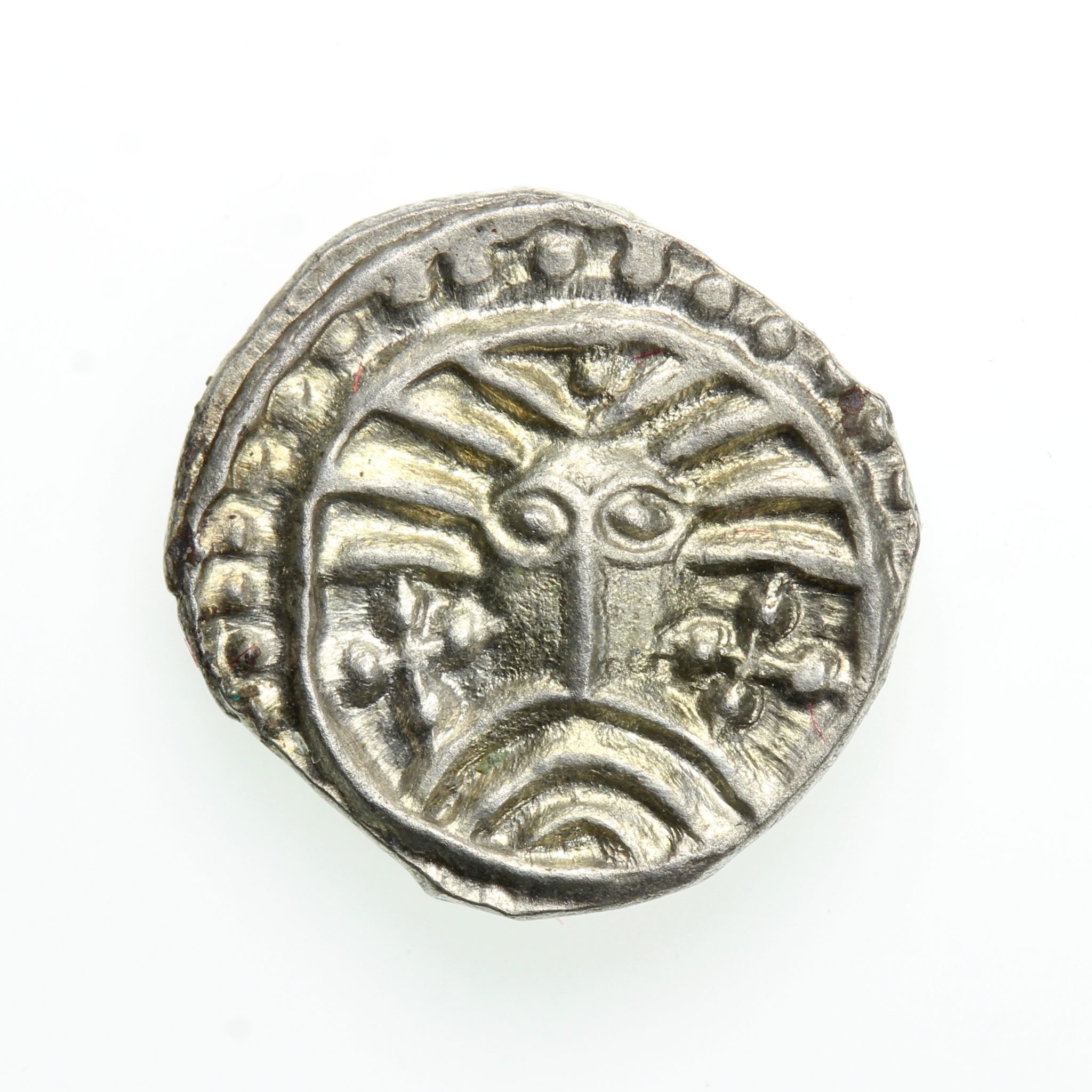 Saxon and Viking Coins for Sale Antique Coins Silbury Coins Silbury Coins