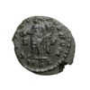Licinius 308-324AD Bronze Follis London mint - Image 2