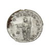 Philip I AD 244-249 Silver Antoninianus - Image 2