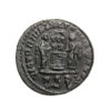 The Martock Hoard Constantine I 306-337AD Lyon - Image 2