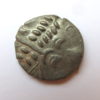The Winterborne Stickland Hoard Cranbourne Chase Silver Stater 50-10BC - Image 2