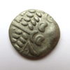 The Winterborne Stickland Hoard Cranbourne Chase Silver Stater 50-10BC - Image 2