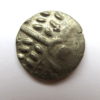The Winterborne Stickland Hoard Cranbourne Chase Silver Stater 50-10BC - Image 2