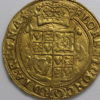 Charles I Gold Unite 1625-1649ADmm. Lis - Image 2