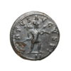Florian Bronze Antoninianus 276AD - Image 2