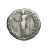 Otho 69AD Silver Denarius - Image 2